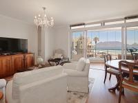  of property in Bloubergstrand