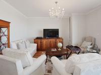  of property in Bloubergstrand