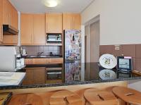  of property in Bloubergstrand