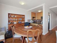  of property in Bloubergstrand