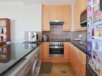  of property in Bloubergstrand