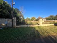  of property in Henley-on-Klip