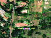  of property in Henley-on-Klip