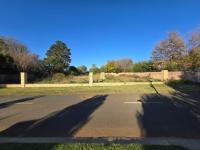  of property in Henley-on-Klip