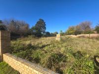  of property in Henley-on-Klip