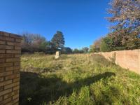  of property in Henley-on-Klip