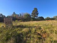  of property in Henley-on-Klip