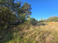  of property in Henley-on-Klip