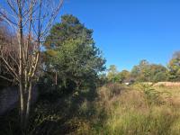  of property in Henley-on-Klip