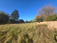  of property in Henley-on-Klip