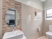  of property in North Riding A.H.