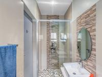  of property in North Riding A.H.