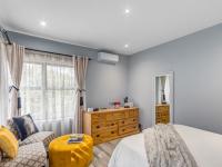  of property in North Riding A.H.