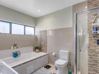  of property in North Riding A.H.