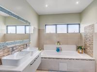  of property in North Riding A.H.