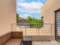  of property in North Riding A.H.