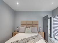  of property in North Riding A.H.