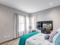  of property in North Riding A.H.