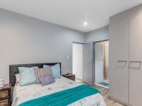  of property in North Riding A.H.