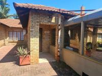  of property in Rustenburg