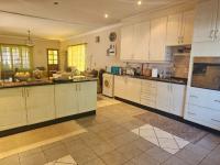  of property in Rustenburg