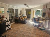  of property in Rustenburg