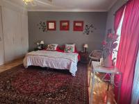  of property in Rustenburg