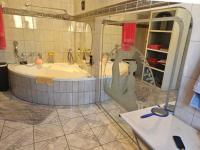  of property in Rustenburg