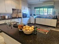  of property in Rustenburg