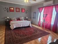  of property in Rustenburg