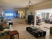  of property in Rustenburg