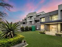  of property in Morningside