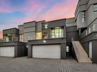  of property in Morningside