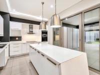  of property in Morningside