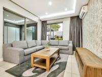  of property in Morningside