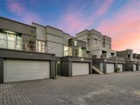  of property in Morningside