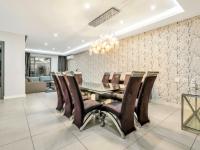  of property in Morningside