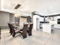  of property in Morningside