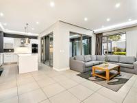  of property in Morningside