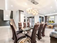  of property in Morningside