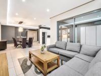  of property in Morningside