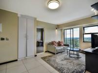  of property in Hatfield