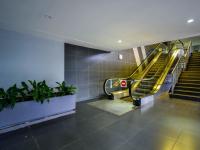  of property in Hatfield