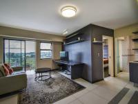  of property in Hatfield