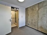  of property in Hatfield