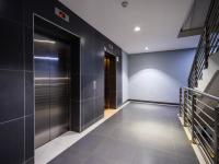  of property in Hatfield