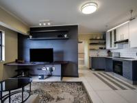  of property in Hatfield