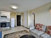  of property in Hatfield