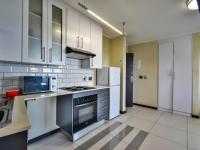  of property in Hatfield