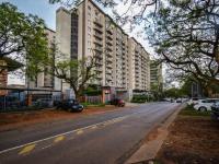  of property in Hatfield